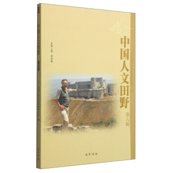 �Ї�(gu��)������Ұ.����݋