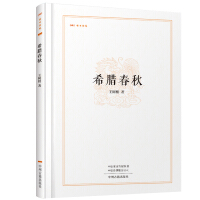 ���Օ��֡�ϣ�D����