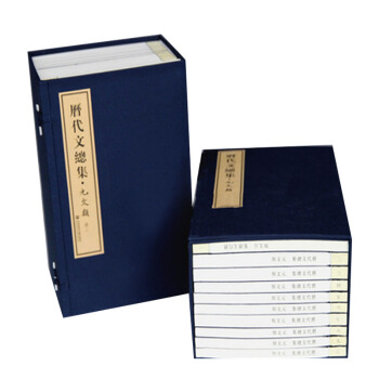 �v���Ŀ�����Ԫ���(l��i)