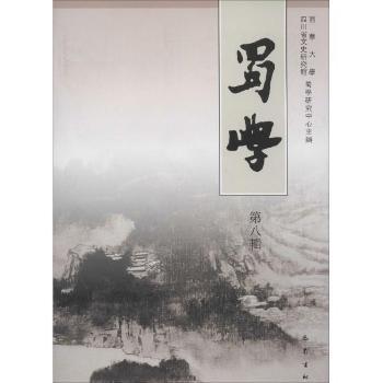 ��W(xu��).�ڰ�݋