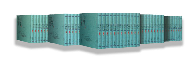 ˮ��(j��ng)ע��ϡ�īI(xi��n)����.����݋