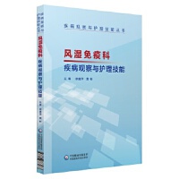 �L�����߿Ƽ����^���c�o�����ܣ������^���c�o�����܅�����