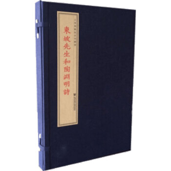 �|���������՜Y��Ԋ