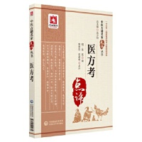 �t(y��)���������t(y��)�ż������c�u������