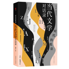 �r���ĵ��Z����(d��ng)���ČW(xu��)��Ԓ�