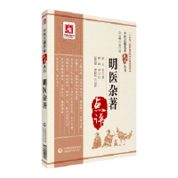 ���t(y��)�s�������t(y��)�ż������c(di��n)�u������