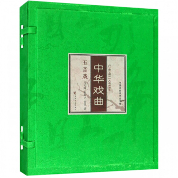 ���A������������