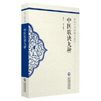 ���t(y��)���E�ŷN�����t(y��)���T�x��С������