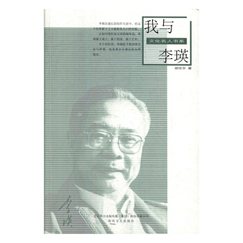 ���c����