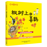 ����(sh��)�ϵ�ϲ�o