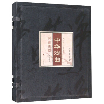 ���A��������������