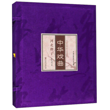 ���A�������ӱ�����