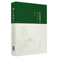 �t(y��)��΢�ԡ���������v���t(y��)