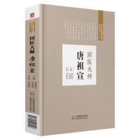 ��(gu��)�t(y��)������������(gu��)�t(y��)���R����(j��ng)�(y��n)��(sh��)䛅���(sh��)���ڶ�݋����