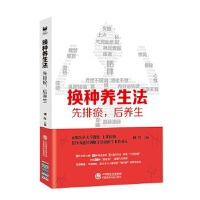 �Q�N�B(y��ng)�����������������B(y��ng)��