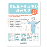 �����(w��)ʳƷ��ȫ����Ҏ(gu��)��ϵ�В�D