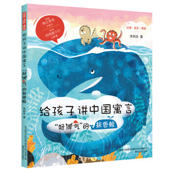 �o�����v�Ї�(gu��)Ԣ�ԣ�����Ƣ�⡱��Ĩ���L