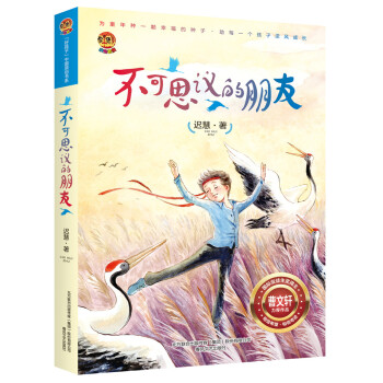 ����˼�h������