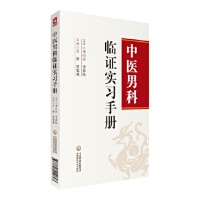 ���t(y��)�п��R�C��(sh��)��(x��)�փ�