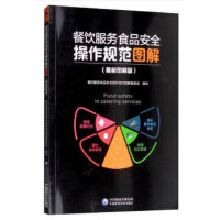 �����(w��)ʳƷ��ȫ����Ҏ(gu��)���D�⣨���D��棩