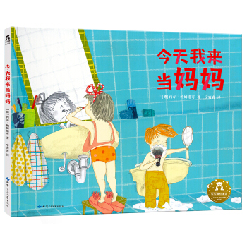 �����ҁ���(d��ng)����