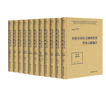 �|�W�������(hu��)�ƶ��D(zhu��n)�͙n���īI(xi��n)��Ŀ��ȫ11��(c��)��