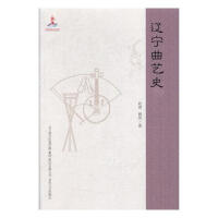 �|����ˇʷ