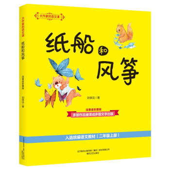 �������L(f��ng)�~