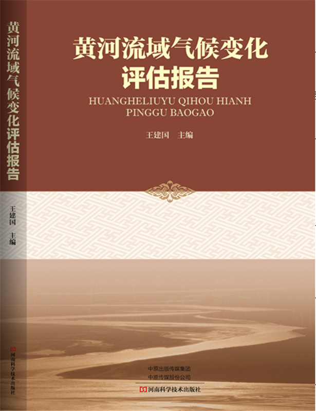 �S��������׃���u����(b��o)��