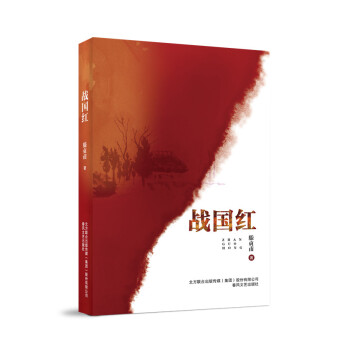 ��(zh��n)��(gu��)�t