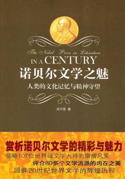 �Zؐ���ČW(xu��)֮��