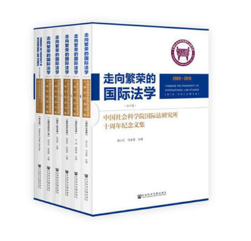 ���򷱘s�ć��H���W(xu��)��ȫ������