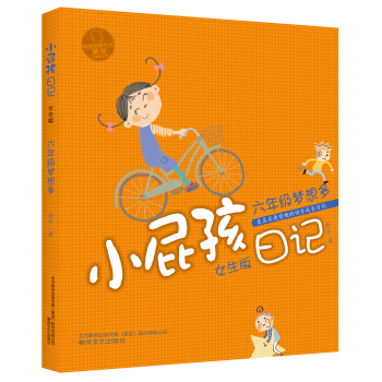 Сƨ����ӛ�����꼉�����