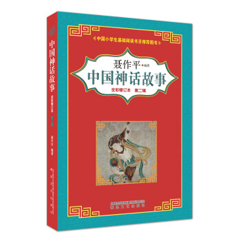 �Ї�(gu��)��Ԓ����