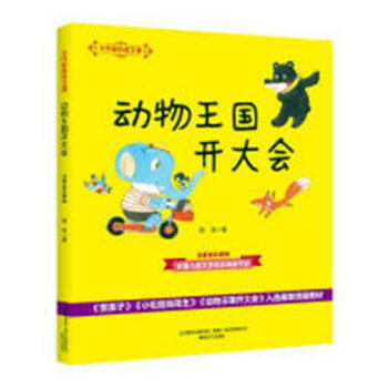 ���������_���