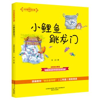 С���~�����T