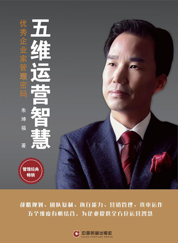 ��S�\�I�ǻ�