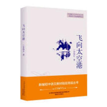 �w��̫�ո�