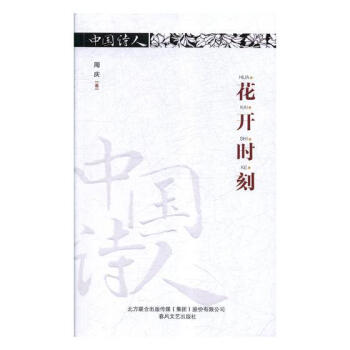 ���_�r��