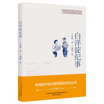 ������o��