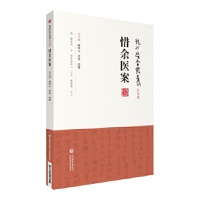 ϧ���t(y��)������ɰ�t(y��)�W(xu��)����(sh��)��