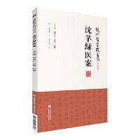 ��ܷ�G�t(y��)������ɰ�t(y��)�W(xu��)������