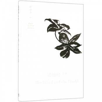 �����½�(j��ng)��Ӣ�g