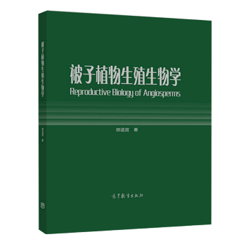 ����ֲ����ֳ����W(xu��)