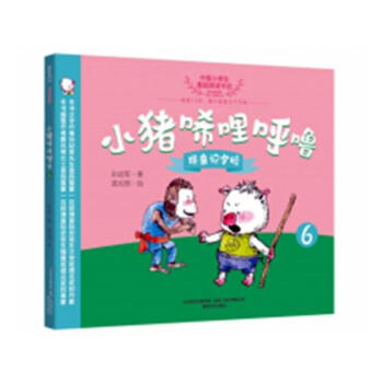 С�i������.6