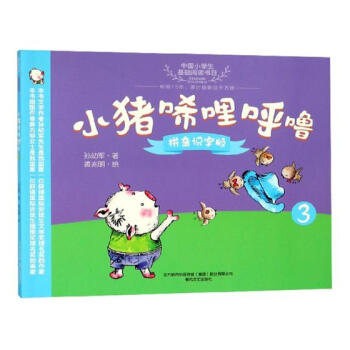 С�i������.3