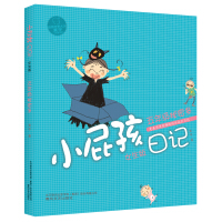 Сƨ����ӛ-���꼉(j��)���ܶ�