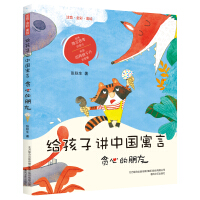 �o�����v�Ї�(gu��)Ԣ�ԣ�؝�ĵ�����