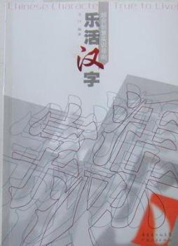 ������h�֡�