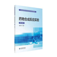 ˎ��ϳɷ���(y��ng)���